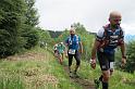 Maratona 2016 - Alpe Todum - Cesare Grossi - 247
